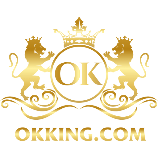 okking2